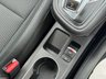 USED 2023 73 RENAULT CAPTUR 1.6 E-TECH E-Tech engineered Auto Euro 6 (s/s) 5dr REVERSE CAMERA-NAV-SENSORS