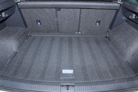 USED 2017 67 VOLKSWAGEN TIGUAN 2.0 TDI R-Line SUV 5dr Diesel Manual Euro 6 (s/s) (150 ps) 