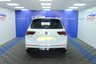 USED 2017 67 VOLKSWAGEN TIGUAN 2.0 TDI R-Line SUV 5dr Diesel Manual Euro 6 (s/s) (150 ps) 