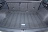 USED 2017 67 VOLKSWAGEN TIGUAN 2.0 TDI R-Line SUV 5dr Diesel Manual Euro 6 (s/s) (150 ps) 