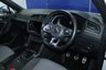 USED 2017 67 VOLKSWAGEN TIGUAN 2.0 TDI R-Line SUV 5dr Diesel Manual Euro 6 (s/s) (150 ps) 