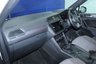 USED 2017 67 VOLKSWAGEN TIGUAN 2.0 TDI R-Line SUV 5dr Diesel Manual Euro 6 (s/s) (150 ps) 