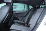 USED 2017 67 VOLKSWAGEN TIGUAN 2.0 TDI R-Line SUV 5dr Diesel Manual Euro 6 (s/s) (150 ps) 