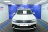USED 2017 67 VOLKSWAGEN TIGUAN 2.0 TDI R-Line SUV 5dr Diesel Manual Euro 6 (s/s) (150 ps) 