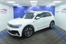 USED 2017 67 VOLKSWAGEN TIGUAN 2.0 TDI R-Line SUV 5dr Diesel Manual Euro 6 (s/s) (150 ps) 