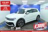 USED 2017 67 VOLKSWAGEN TIGUAN 2.0 TDI R-Line SUV 5dr Diesel Manual Euro 6 (s/s) (150 ps) 