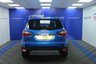USED 2021 71 FORD ECOSPORT 1.0T EcoBoost GPF Titanium SUV 5dr Petrol Manual Euro 6 (s/s) (125 ps) 