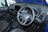 USED 2021 71 FORD ECOSPORT 1.0T EcoBoost GPF Titanium SUV 5dr Petrol Manual Euro 6 (s/s) (125 ps) 