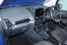 USED 2021 71 FORD ECOSPORT 1.0T EcoBoost GPF Titanium SUV 5dr Petrol Manual Euro 6 (s/s) (125 ps) 