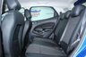 USED 2021 71 FORD ECOSPORT 1.0T EcoBoost GPF Titanium SUV 5dr Petrol Manual Euro 6 (s/s) (125 ps) 