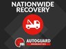USED 2019 19 LAND ROVER DISCOVERY SPORT 2.0 TD4 SE Tech SUV 5dr Diesel Auto 4WD Euro 6 (s/s) (180 ps) NATIONWIDE PARTS & LABOUR WARRANTY INCLUDED + 12 MONTHS AA BREAKDOWN FREE 7 SEATER 2 FORMER KEEPERS PSH