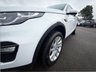 USED 2019 19 LAND ROVER DISCOVERY SPORT 2.0 TD4 SE Tech SUV 5dr Diesel Auto 4WD Euro 6 (s/s) (180 ps) NATIONWIDE PARTS & LABOUR WARRANTY INCLUDED + 12 MONTHS AA BREAKDOWN FREE 7 SEATER 2 FORMER KEEPERS PSH