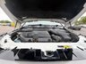USED 2019 19 LAND ROVER DISCOVERY SPORT 2.0 TD4 SE Tech SUV 5dr Diesel Auto 4WD Euro 6 (s/s) (180 ps) NATIONWIDE PARTS & LABOUR WARRANTY INCLUDED + 12 MONTHS AA BREAKDOWN FREE 7 SEATER 2 FORMER KEEPERS PSH