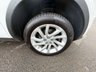 USED 2019 19 LAND ROVER DISCOVERY SPORT 2.0 TD4 SE Tech SUV 5dr Diesel Auto 4WD Euro 6 (s/s) (180 ps) NATIONWIDE PARTS & LABOUR WARRANTY INCLUDED + 12 MONTHS AA BREAKDOWN FREE 7 SEATER 2 FORMER KEEPERS PSH