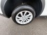 USED 2019 19 LAND ROVER DISCOVERY SPORT 2.0 TD4 SE Tech SUV 5dr Diesel Auto 4WD Euro 6 (s/s) (180 ps) NATIONWIDE PARTS & LABOUR WARRANTY INCLUDED + 12 MONTHS AA BREAKDOWN FREE 7 SEATER 2 FORMER KEEPERS PSH