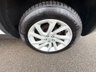 USED 2019 19 LAND ROVER DISCOVERY SPORT 2.0 TD4 SE Tech SUV 5dr Diesel Auto 4WD Euro 6 (s/s) (180 ps) NATIONWIDE PARTS & LABOUR WARRANTY INCLUDED + 12 MONTHS AA BREAKDOWN FREE 7 SEATER 2 FORMER KEEPERS PSH