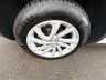 USED 2019 19 LAND ROVER DISCOVERY SPORT 2.0 TD4 SE Tech SUV 5dr Diesel Auto 4WD Euro 6 (s/s) (180 ps) NATIONWIDE PARTS & LABOUR WARRANTY INCLUDED + 12 MONTHS AA BREAKDOWN FREE 7 SEATER 2 FORMER KEEPERS PSH