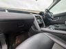 USED 2019 19 LAND ROVER DISCOVERY SPORT 2.0 TD4 SE Tech SUV 5dr Diesel Auto 4WD Euro 6 (s/s) (180 ps) NATIONWIDE PARTS & LABOUR WARRANTY INCLUDED + 12 MONTHS AA BREAKDOWN FREE 7 SEATER 2 FORMER KEEPERS PSH