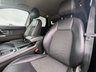 USED 2019 19 LAND ROVER DISCOVERY SPORT 2.0 TD4 SE Tech SUV 5dr Diesel Auto 4WD Euro 6 (s/s) (180 ps) NATIONWIDE PARTS & LABOUR WARRANTY INCLUDED + 12 MONTHS AA BREAKDOWN FREE 7 SEATER 2 FORMER KEEPERS PSH