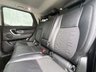 USED 2019 19 LAND ROVER DISCOVERY SPORT 2.0 TD4 SE Tech SUV 5dr Diesel Auto 4WD Euro 6 (s/s) (180 ps) NATIONWIDE PARTS & LABOUR WARRANTY INCLUDED + 12 MONTHS AA BREAKDOWN FREE 7 SEATER 2 FORMER KEEPERS PSH
