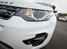 USED 2019 19 LAND ROVER DISCOVERY SPORT 2.0 TD4 SE Tech SUV 5dr Diesel Auto 4WD Euro 6 (s/s) (180 ps) NATIONWIDE PARTS & LABOUR WARRANTY INCLUDED + 12 MONTHS AA BREAKDOWN FREE 7 SEATER 2 FORMER KEEPERS PSH