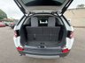 USED 2019 19 LAND ROVER DISCOVERY SPORT 2.0 TD4 SE Tech SUV 5dr Diesel Auto 4WD Euro 6 (s/s) (180 ps) NATIONWIDE PARTS & LABOUR WARRANTY INCLUDED + 12 MONTHS AA BREAKDOWN FREE 7 SEATER 2 FORMER KEEPERS PSH