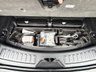 USED 2019 19 LAND ROVER DISCOVERY SPORT 2.0 TD4 SE Tech SUV 5dr Diesel Auto 4WD Euro 6 (s/s) (180 ps) NATIONWIDE PARTS & LABOUR WARRANTY INCLUDED + 12 MONTHS AA BREAKDOWN FREE 7 SEATER 2 FORMER KEEPERS PSH
