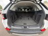 USED 2019 19 LAND ROVER DISCOVERY SPORT 2.0 TD4 SE Tech SUV 5dr Diesel Auto 4WD Euro 6 (s/s) (180 ps) NATIONWIDE PARTS & LABOUR WARRANTY INCLUDED + 12 MONTHS AA BREAKDOWN FREE 7 SEATER 2 FORMER KEEPERS PSH