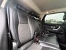 USED 2019 19 LAND ROVER DISCOVERY SPORT 2.0 TD4 SE Tech SUV 5dr Diesel Auto 4WD Euro 6 (s/s) (180 ps) NATIONWIDE PARTS & LABOUR WARRANTY INCLUDED + 12 MONTHS AA BREAKDOWN FREE 7 SEATER 2 FORMER KEEPERS PSH