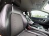 USED 2019 19 LAND ROVER DISCOVERY SPORT 2.0 TD4 SE Tech SUV 5dr Diesel Auto 4WD Euro 6 (s/s) (180 ps) NATIONWIDE PARTS & LABOUR WARRANTY INCLUDED + 12 MONTHS AA BREAKDOWN FREE 7 SEATER 2 FORMER KEEPERS PSH
