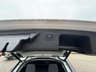 USED 2019 19 LAND ROVER DISCOVERY SPORT 2.0 TD4 SE Tech SUV 5dr Diesel Auto 4WD Euro 6 (s/s) (180 ps) NATIONWIDE PARTS & LABOUR WARRANTY INCLUDED + 12 MONTHS AA BREAKDOWN FREE 7 SEATER 2 FORMER KEEPERS PSH