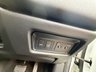 USED 2019 19 LAND ROVER DISCOVERY SPORT 2.0 TD4 SE Tech SUV 5dr Diesel Auto 4WD Euro 6 (s/s) (180 ps) NATIONWIDE PARTS & LABOUR WARRANTY INCLUDED + 12 MONTHS AA BREAKDOWN FREE 7 SEATER 2 FORMER KEEPERS PSH