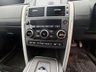 USED 2019 19 LAND ROVER DISCOVERY SPORT 2.0 TD4 SE Tech SUV 5dr Diesel Auto 4WD Euro 6 (s/s) (180 ps) NATIONWIDE PARTS & LABOUR WARRANTY INCLUDED + 12 MONTHS AA BREAKDOWN FREE 7 SEATER 2 FORMER KEEPERS PSH