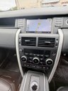 USED 2019 19 LAND ROVER DISCOVERY SPORT 2.0 TD4 SE Tech SUV 5dr Diesel Auto 4WD Euro 6 (s/s) (180 ps) NATIONWIDE PARTS & LABOUR WARRANTY INCLUDED + 12 MONTHS AA BREAKDOWN FREE 7 SEATER 2 FORMER KEEPERS PSH