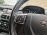 USED 2019 19 LAND ROVER DISCOVERY SPORT 2.0 TD4 SE Tech SUV 5dr Diesel Auto 4WD Euro 6 (s/s) (180 ps) NATIONWIDE PARTS & LABOUR WARRANTY INCLUDED + 12 MONTHS AA BREAKDOWN FREE 7 SEATER 2 FORMER KEEPERS PSH