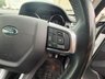 USED 2019 19 LAND ROVER DISCOVERY SPORT 2.0 TD4 SE Tech SUV 5dr Diesel Auto 4WD Euro 6 (s/s) (180 ps) NATIONWIDE PARTS & LABOUR WARRANTY INCLUDED + 12 MONTHS AA BREAKDOWN FREE 7 SEATER 2 FORMER KEEPERS PSH