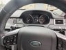 USED 2019 19 LAND ROVER DISCOVERY SPORT 2.0 TD4 SE Tech SUV 5dr Diesel Auto 4WD Euro 6 (s/s) (180 ps) NATIONWIDE PARTS & LABOUR WARRANTY INCLUDED + 12 MONTHS AA BREAKDOWN FREE 7 SEATER 2 FORMER KEEPERS PSH