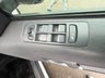 USED 2019 19 LAND ROVER DISCOVERY SPORT 2.0 TD4 SE Tech SUV 5dr Diesel Auto 4WD Euro 6 (s/s) (180 ps) NATIONWIDE PARTS & LABOUR WARRANTY INCLUDED + 12 MONTHS AA BREAKDOWN FREE 7 SEATER 2 FORMER KEEPERS PSH