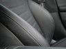 USED 2022 22 MERCEDES-BENZ C-CLASS 1.5 C200h MHEV AMG Line (Premium) Saloon 4dr Petrol Hybrid G-Tronic+ Euro 6 (s/s) (224 ps) 