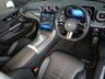 USED 2022 22 MERCEDES-BENZ C-CLASS 1.5 C200h MHEV AMG Line (Premium) Saloon 4dr Petrol Hybrid G-Tronic+ Euro 6 (s/s) (224 ps) 