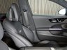 USED 2022 22 MERCEDES-BENZ C-CLASS 1.5 C200h MHEV AMG Line (Premium) Saloon 4dr Petrol Hybrid G-Tronic+ Euro 6 (s/s) (224 ps) 