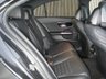 USED 2022 22 MERCEDES-BENZ C-CLASS 1.5 C200h MHEV AMG Line (Premium) Saloon 4dr Petrol Hybrid G-Tronic+ Euro 6 (s/s) (224 ps) 
