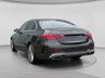 USED 2022 22 MERCEDES-BENZ C-CLASS 1.5 C200h MHEV AMG Line (Premium) Saloon 4dr Petrol Hybrid G-Tronic+ Euro 6 (s/s) (224 ps) 
