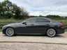 USED 2022 22 MERCEDES-BENZ C-CLASS 1.5 C200h MHEV AMG Line (Premium) Saloon 4dr Petrol Hybrid G-Tronic+ Euro 6 (s/s) (224 ps) 