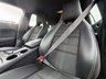 USED 2017 17 MERCEDES-BENZ CLA 1.6 CLA180 Sport Shooting Brake 5dr Petrol Manual Euro 6 (s/s) (122 ps) NATIONWIDE PARTS & LABOUR WARRANTY INCLUDED + 12 MONTHS AA BREAKDOWN FREE PRIVACY SAT NAV CLIMATE PARK SENS
