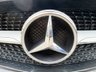 USED 2017 17 MERCEDES-BENZ CLA 1.6 CLA180 Sport Shooting Brake 5dr Petrol Manual Euro 6 (s/s) (122 ps) NATIONWIDE PARTS & LABOUR WARRANTY INCLUDED + 12 MONTHS AA BREAKDOWN FREE PRIVACY SAT NAV CLIMATE PARK SENS