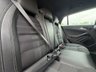 USED 2017 17 MERCEDES-BENZ CLA 1.6 CLA180 Sport Shooting Brake 5dr Petrol Manual Euro 6 (s/s) (122 ps) NATIONWIDE PARTS & LABOUR WARRANTY INCLUDED + 12 MONTHS AA BREAKDOWN FREE PRIVACY SAT NAV CLIMATE PARK SENS