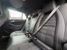USED 2017 17 MERCEDES-BENZ CLA 1.6 CLA180 Sport Shooting Brake 5dr Petrol Manual Euro 6 (s/s) (122 ps) NATIONWIDE PARTS & LABOUR WARRANTY INCLUDED + 12 MONTHS AA BREAKDOWN FREE PRIVACY SAT NAV CLIMATE PARK SENS