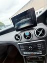 USED 2017 17 MERCEDES-BENZ CLA 1.6 CLA180 Sport Shooting Brake 5dr Petrol Manual Euro 6 (s/s) (122 ps) NATIONWIDE PARTS & LABOUR WARRANTY INCLUDED + 12 MONTHS AA BREAKDOWN FREE PRIVACY SAT NAV CLIMATE PARK SENS