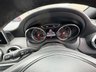 USED 2017 17 MERCEDES-BENZ CLA 1.6 CLA180 Sport Shooting Brake 5dr Petrol Manual Euro 6 (s/s) (122 ps) NATIONWIDE PARTS & LABOUR WARRANTY INCLUDED + 12 MONTHS AA BREAKDOWN FREE PRIVACY SAT NAV CLIMATE PARK SENS